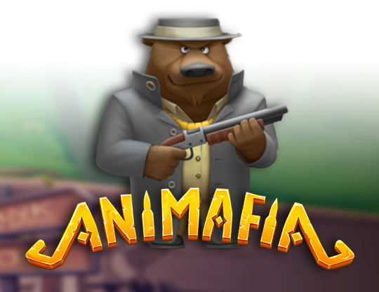 Animafia