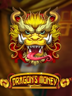 Dragon's Money