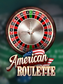 American Roulette (Platipus)