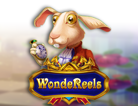 Wondereels