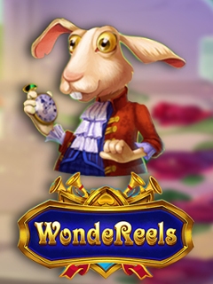 Wondereels