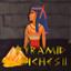 Pyramid Riches II