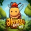 Honey Rush 100