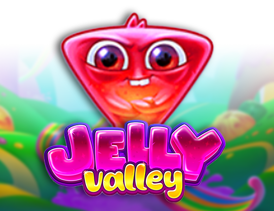 Jelly Valley