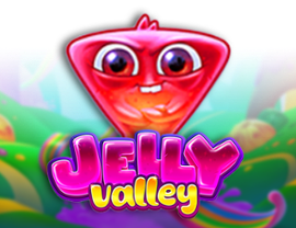 Jelly Valley