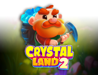 Crystal Land 2