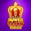 Power Crown: Hold and Win