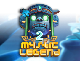 Mystic Legend 2