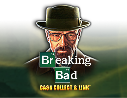 Breaking Bad: Cash Collect & Link