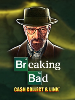 Breaking Bad: Cash Collect & Link