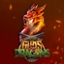 Guns & Dragons