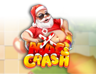 Xmas Crash