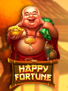 Happy Fortune