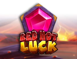 Red Hot Luck