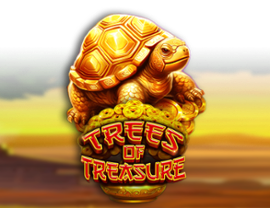 Trees of Treasure