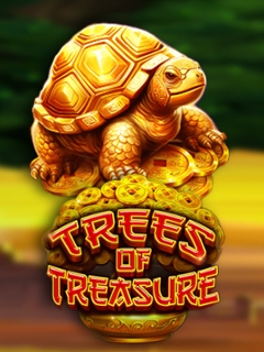 Trees of Treasure