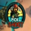 Pick & Shoot