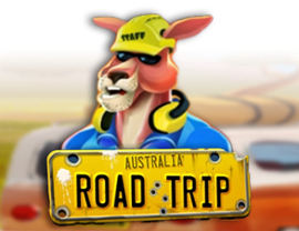 Road Trip (Ready Play Gaming)