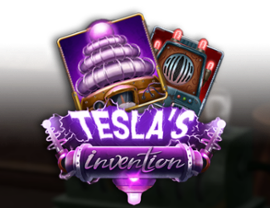 Tesla's Inventions