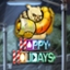 Happy Holidays with Happy Endings Reels