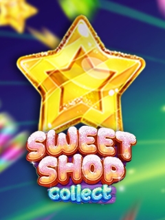 Sweet Pop Collect