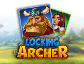 Locking Archer