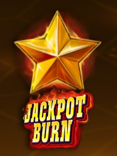 Jackpot Burn