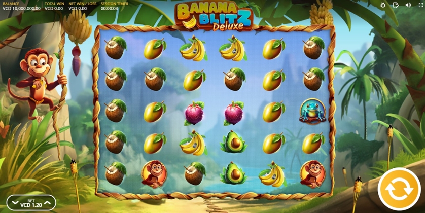 Banana Blitz Deluxe.jpg