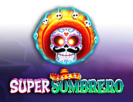Super Sombrero