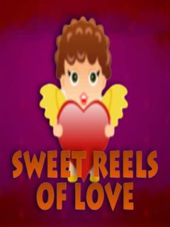 Sweet Love 2