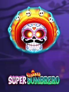 Super Sombrero