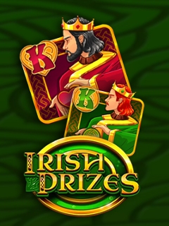 Irish Prizes