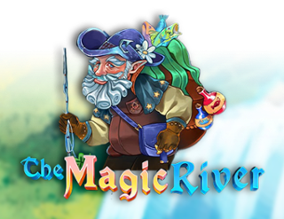 The Magic River