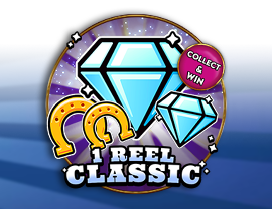 1 Reel Classic