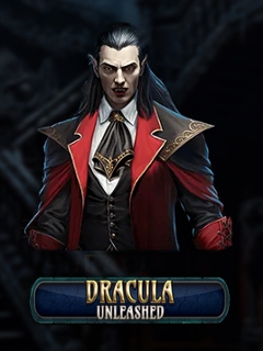 Dracula - Unleashed