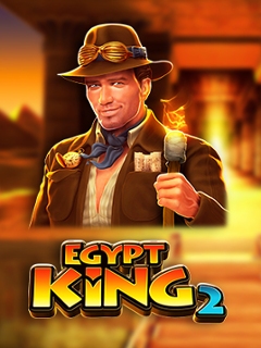 Egypt King 2