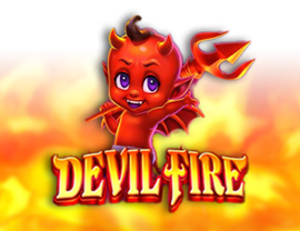 Devil Fire