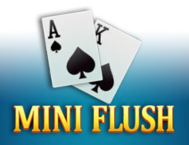 Mini Flush