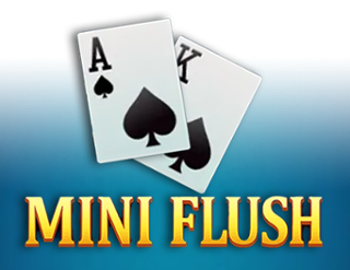 Mini Flush
