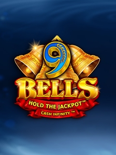 9 Bells