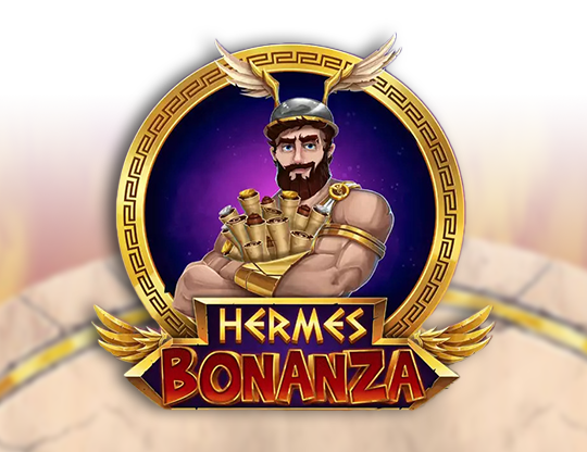 Hermes Bonanza