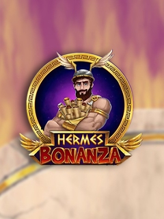 Hermes Bonanza