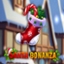 Santa Bonanza