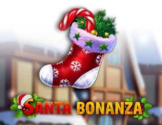 Santa Bonanza