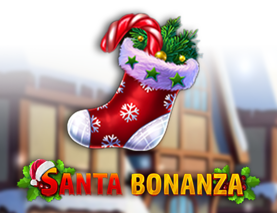 Santa Bonanza