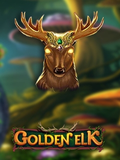 Golden Elk