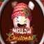 Mellow Christmas