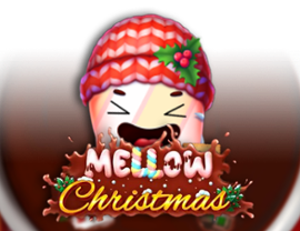 Mellow Christmas