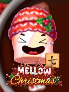 Mellow Christmas