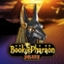 Book of Pharaon Deluxe